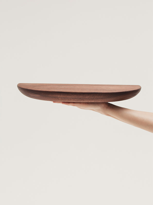 Silvae | Walnut